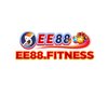 Avatar of EE88
