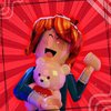 Avatar of analaurabento359