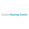 Avatar of Toronto Hearing Centre