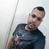 Avatar of Marcos.Andre1