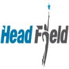 Avatar of Headfield