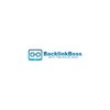 Avatar of Backlink boss
