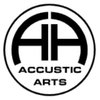 Avatar of Accusticarts