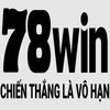 Avatar of Nhà cái 78WIN