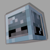 Avatar of dewonknu
