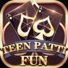 Avatar of teenpattifunlogin