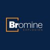 Avatar of shopbromine