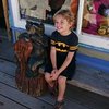 Avatar of dustinflint
