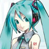 Avatar of kmadison