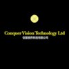 Avatar of ConquerVisionTech Corp.
