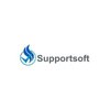 Avatar of Supportsoft Technologies