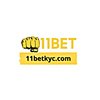 Avatar of 11betkyccom