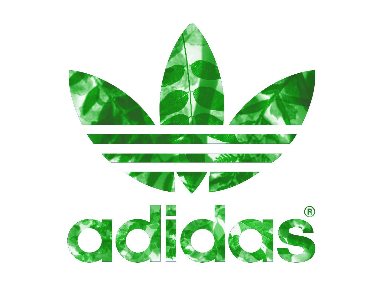 adidas baju roblox