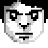 Avatar of JustKurt