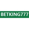 Avatar of betking777com1