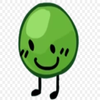Avatar of Pea_animaticbattle