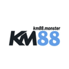 Avatar of km88vippro8