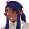 Avatar of Tahldon