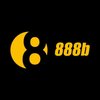 Avatar of 888bpage