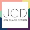 Avatar of Jen Clark Design