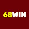 Avatar of 68WIN Nhà Cái 68WINCOM
