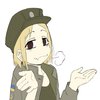 Avatar of azovchan