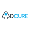 Avatar of Adcure Clinic
