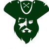 Avatar of Green Captain