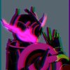 Avatar of Cobra.Evol.Hole