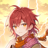 Avatar of Treebrella