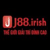 Avatar of J88 Nhà cái cá cược