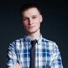 Avatar of Igor