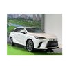 Avatar of lexusrx350premium