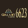 Avatar of Galaxy 6623
