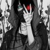 Avatar of mysteriousgamer
