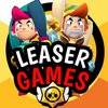 Avatar of Leaser_Games