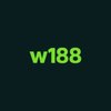 Avatar of W188