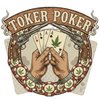 Avatar of Toker Poker