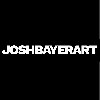 Avatar of joshbayerart