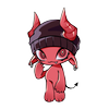 Avatar of Hero