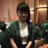 Avatar of 3035285398