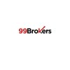 Avatar of 99brokers