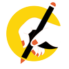 Avatar of vietthueessay24h