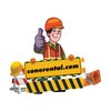 Avatar of Cone Rental