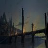 Avatar of Mistory