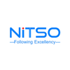 Avatar of Nitso Technologies
