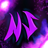 Avatar of nsin74208