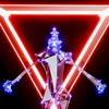 Avatar of Dorkling