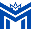 Avatar of Góc Nhìn Marketing