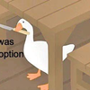 Avatar of goose102